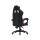 CANYON Core SGCH2 Czarno - Czerwony - 1327037 - zdjęcie 5
